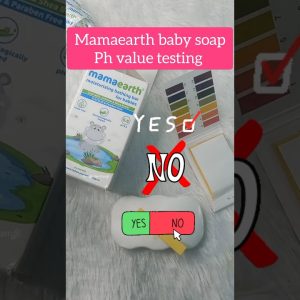 1766038508 maxresdefault