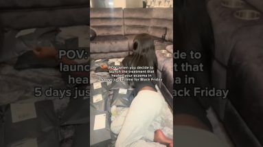 1766038583 maxresdefault