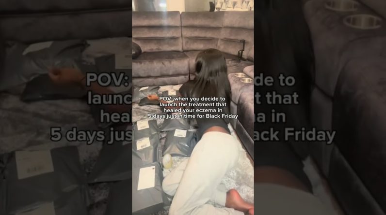 1766038583 maxresdefault