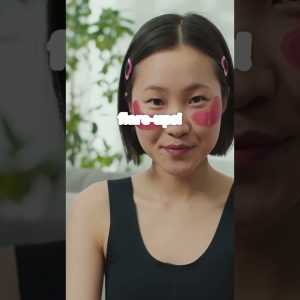 1766039287 maxresdefault