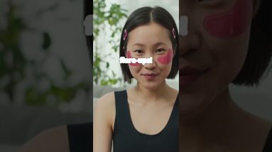 1766039287 maxresdefault