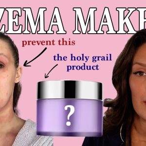 1766041376 maxresdefault