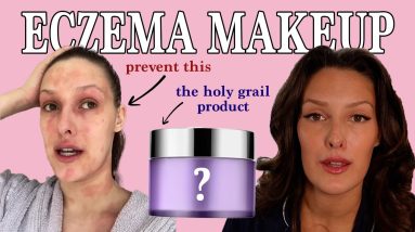 1766041376 maxresdefault