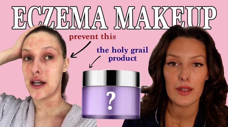 1766041376 maxresdefault