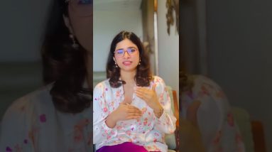 1766041455 maxresdefault