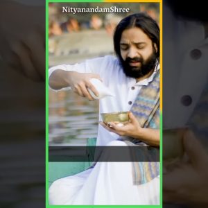 1766042174 maxresdefault