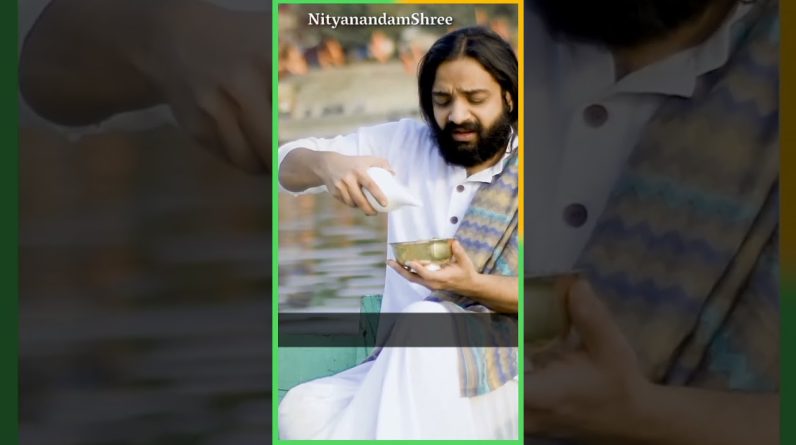 1766042174 maxresdefault