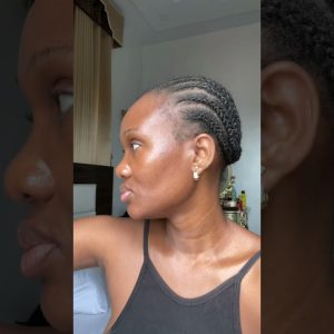 1766042245 maxresdefault