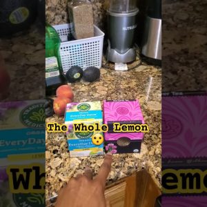 1766042934 maxresdefault