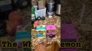 1766042934 maxresdefault