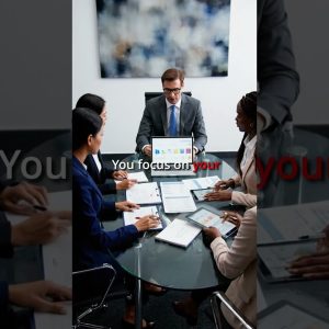 1766045046 maxresdefault