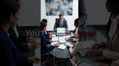 1766045046 maxresdefault