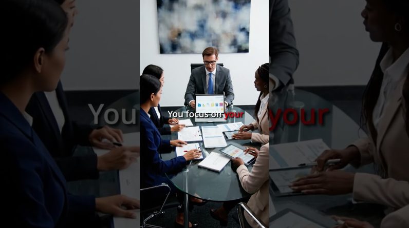 1766045046 maxresdefault