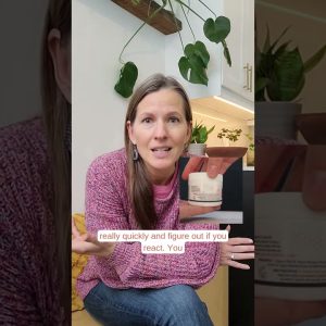 1766045156 maxresdefault