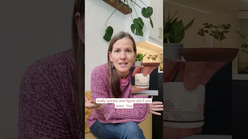 1766045156 maxresdefault