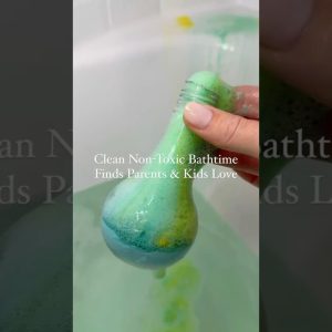 1766045825 maxresdefault