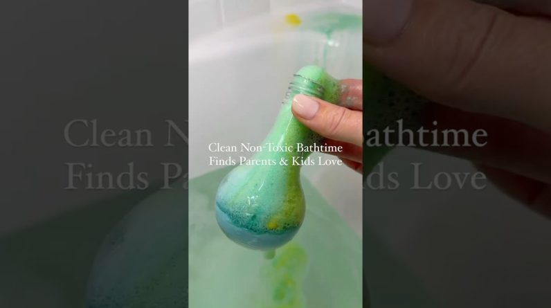 1766045825 maxresdefault