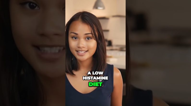 1766046606 maxresdefault