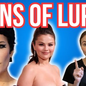 1766048470 maxresdefault