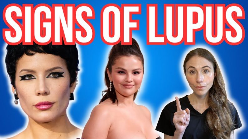 1766048470 maxresdefault