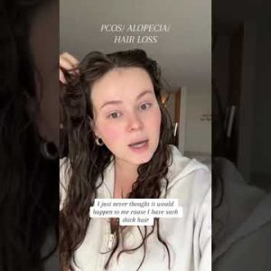 1766048700 hqdefault