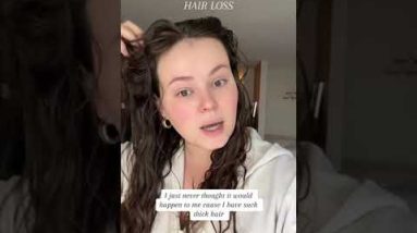 1766048700 hqdefault