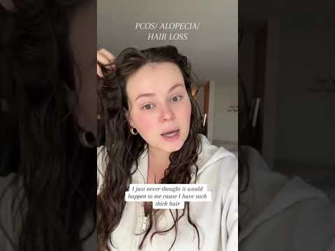 1766048700 hqdefault