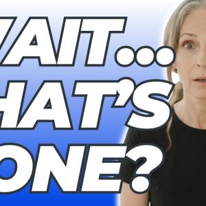 1766048817 maxresdefault