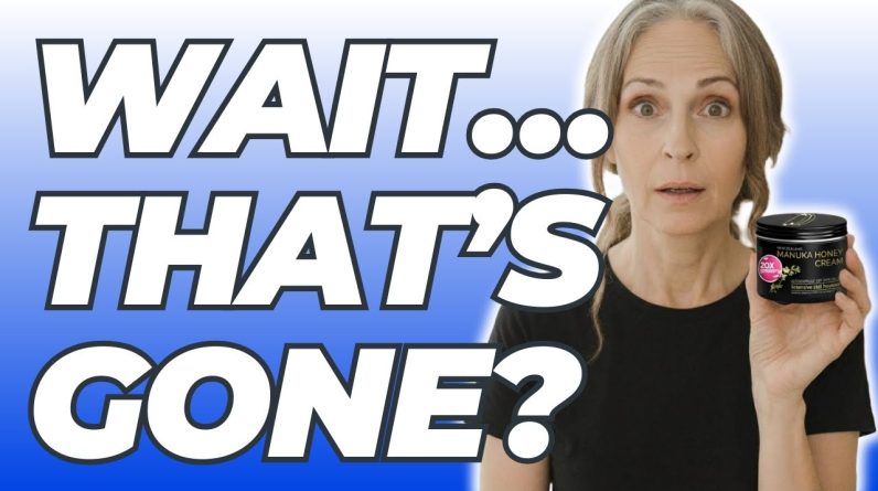 1766048817 maxresdefault