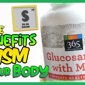 1766049554 maxresdefault