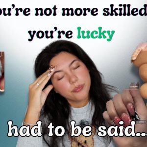 1766049630 maxresdefault