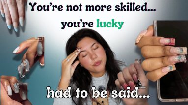 1766049630 maxresdefault