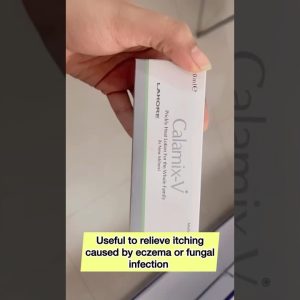 1766050266 maxresdefault