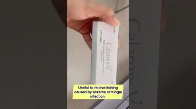 1766050266 maxresdefault