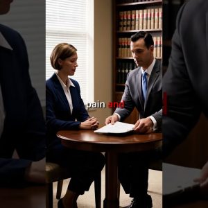 1766052398 maxresdefault