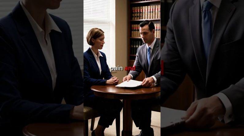 1766052398 maxresdefault