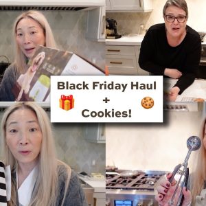 1766052484 maxresdefault