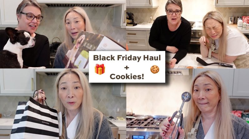 1766052484 maxresdefault