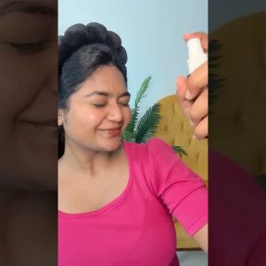 1766053160 maxresdefault