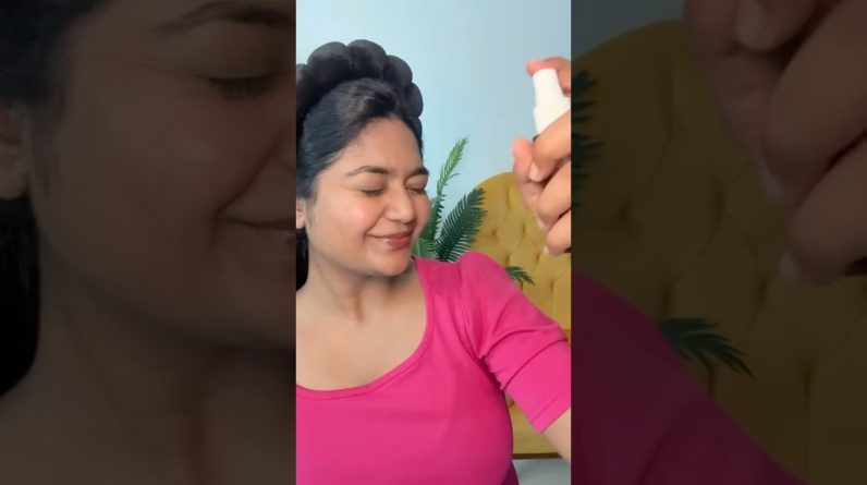 1766053160 maxresdefault