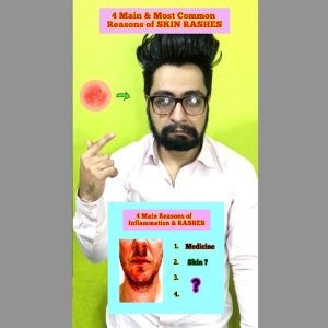 1766053224 maxresdefault