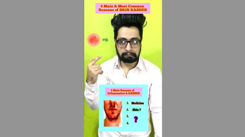 1766053224 maxresdefault