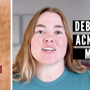 1766053328 maxresdefault