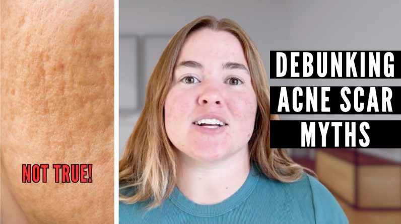 1766053328 maxresdefault