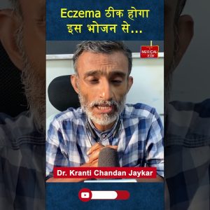 1766053918 maxresdefault