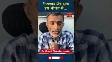 1766053918 maxresdefault