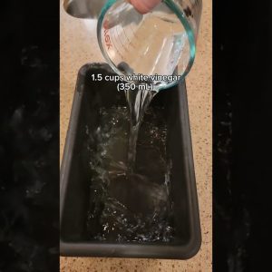 1766055783 maxresdefault