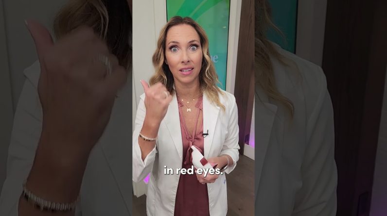 1766056038 maxresdefault