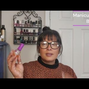 1766056125 maxresdefault