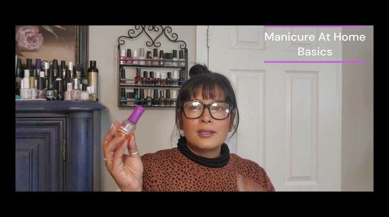 1766056125 maxresdefault